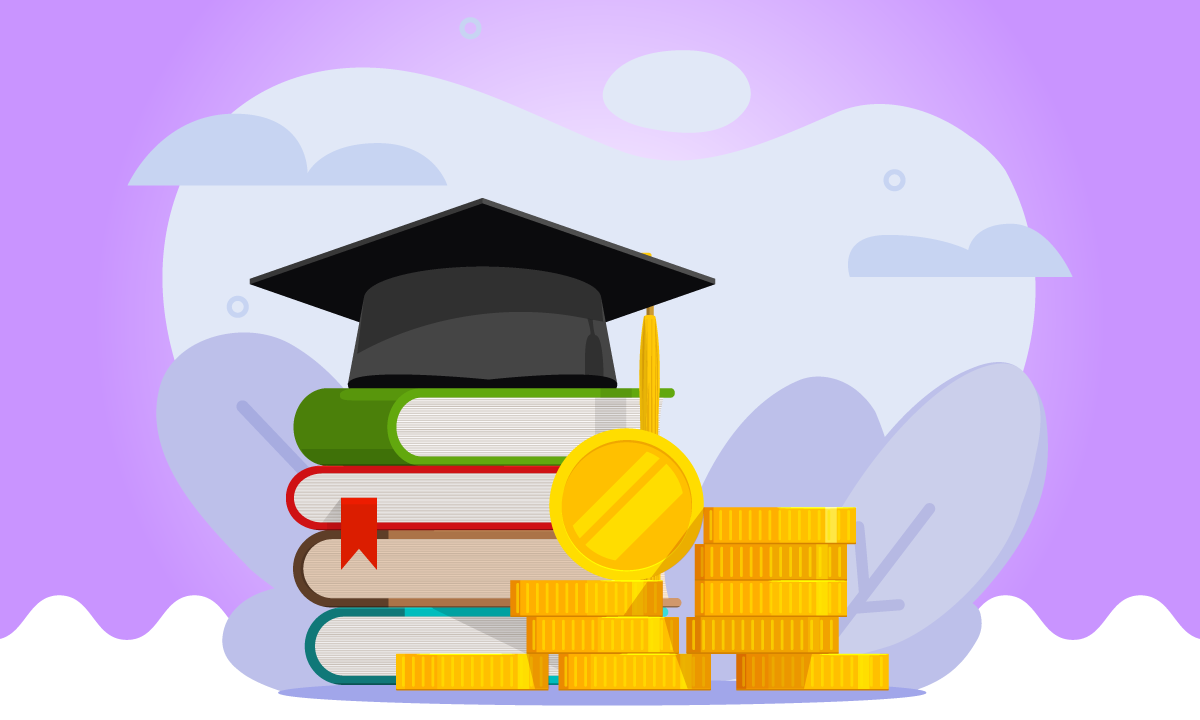 booster boss online courses