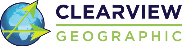 clearview_geographic_logo.png